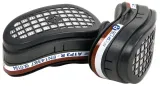 filtr-gvs-a1p3-rd