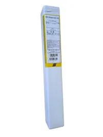 elekrody-esab-do-napawania-ok-wertrode-45-4-0