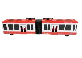 dla-najmlodszych-autobus-z-napedem-frykcyjnym-czerwony