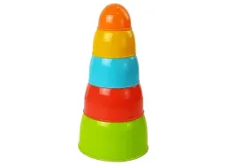 dla-dzieci-piramidka-kubeczki-ukladanka-zrecznosciowa