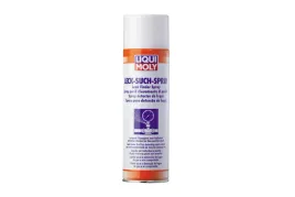 tester-szczelnosci-400ml-liqui-moly-lm3350-liqui-moly