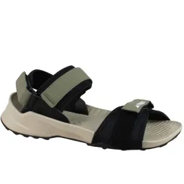 terrex-hydroterra