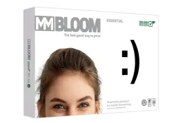 mm-bloom-essential-papier-a4-ksero-do-drukarki-ryza-500-kartek-80g-1-ryza