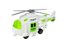 dla-dzieci-auto-na-baterie-z-helikopterem