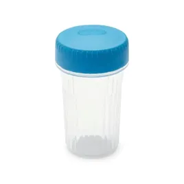 addis-pojemnik-spozywczy-330ml