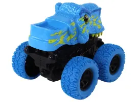 dla-dzieci-terenowe-auto-pchacz-niebieski