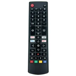 pilot-do-lg-akb76043505-65ut73006la-73006la-55ut73006la-najlepsza-jakosc