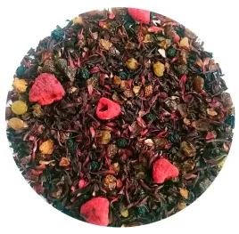 herbata-owocowa-duch-puszczy-hibiskus-aronia-malina-500g-pyszna