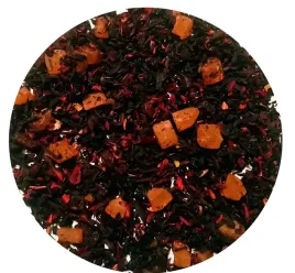 herbata-wisnie-w-rumie-ananas-hibiskus-bez-500g