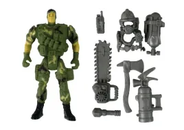 dla-dzieci-zestaw-militarny-helikopter-wojskowy-motor-wieza