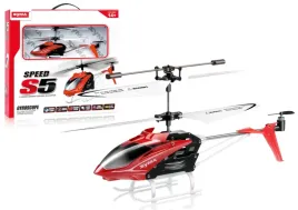 zdalnie-sterowany-dla-dzieci-helikopter-czerwony