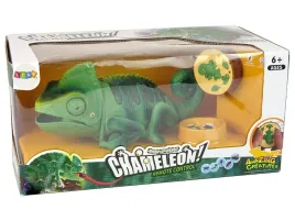 zdalnie-sterowanyzabawkowy-kameleon-zielony-swiatla-2
