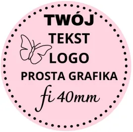 naklejki-firmowe-twoj-tekst-logo-grafika-podziekowania-40mm-x-100szt