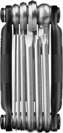 multi-tool-10-black-midnight-edition-kompaktowe-narzedzie-wielofunkcyjne
