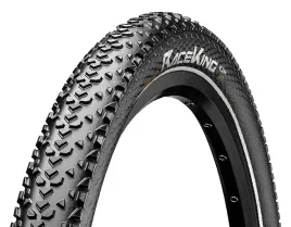 opona-rowerowa-continental-race-king-0150445-rozmiar-kola-275-2-645-g