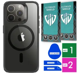 etui-do-apple-iphone-15-pro-max-matowe-magsafe-pancerne-szklo