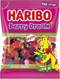haribo-zelki-85g-lesne-berry-dream