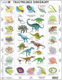 ukladanka-fascynujace-dinozaury-larsen