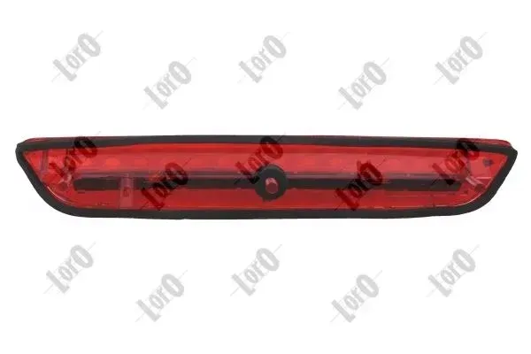 dodatkowe-swiatlo-stop-waga-z-opakowaniem-5-kg