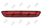 dodatkowe-swiatlo-stop-waga-z-opakowaniem-5-kg