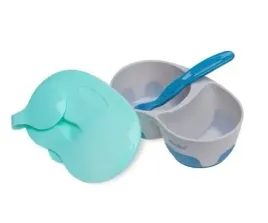 miseczka-dwukomorowa-podrozna-z-lyzeczka-i-pokrywka-zestaw-grey-blue-a0303