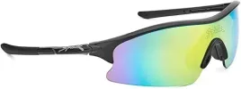 okulary-dzieciece-spiuk-frisbee-czarne-sportowe-jeden-rozmiar-lekkie