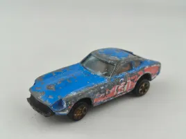 kidco-burning-key-cars-datsun