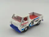 matchbox-1966-dodge-a100-pickup