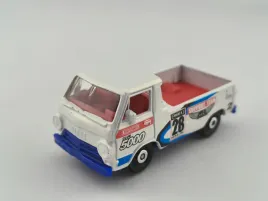 matchbox-1966-dodge-a100-pickup