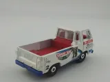 matchbox-1966-dodge-a100-pickup-stan-nowy