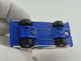 matchbox-1966-dodge-a100-pickup-marka-matchbox