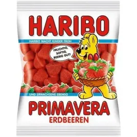 haribo-zelki-primavera-100g-truskawka
