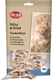 suszona-ryba-anchois-sardelki-kota-przysmak-smaczki-naturalne-trixie-50g