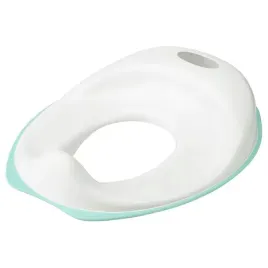 ikea-tossig-deska-sedesowa-bialy-turkusowy-nakladka-na-deske-sedesowa