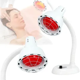 lampa-na-podczerwien-lecznicza-grzewcza-solux-275w-mocna-regulowana-zatoki