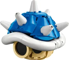 lego-super-mario-40787-mario-kart-spiny-shell