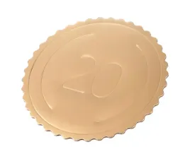 podklad-pod-tort-ciasto-tektura-falista-24-cm-zloty-premium-1szt