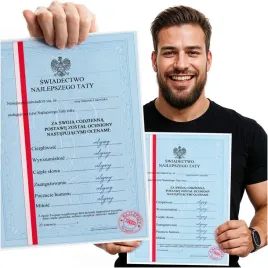 swiadectwo-dyplom-certyfikat-plakat-a4-najlepszego-taty-dzien-ojca-prezent