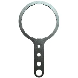metalowy-klucz-do-korpusu-obudowy-filtra-wody-10-osmoza-aquafilter-ro-18z