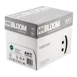 mm-bloom-essential-papier-a4-ksero-do-drukarki-2500-kartek-80g-5-ryz
