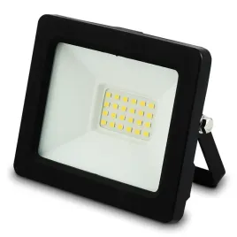 halogen-led-20w130w-naswietlacz-led-ip65-1600lm