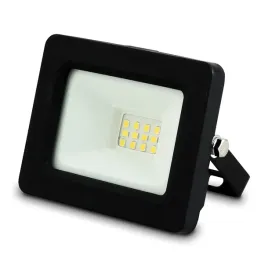 halogen-reflektor-zewnetrzny-wodoodporny-10w65w-naswietlacz-led-ip65-800lm