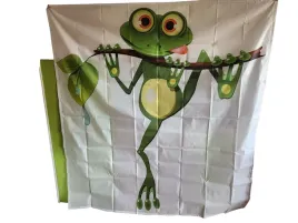 zaslona-prysznicowa-tekstylna-abakuhaus-175-x-180-cm