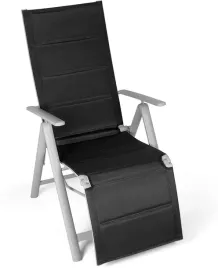 krzeslo-ogrodowe-vanage-z-podnozkiem-skladane-kolory-57-x-74-x-110-cm