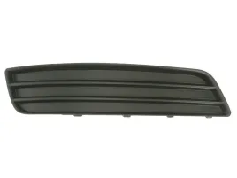 atrapa-zderzaka-przod-p-audi-a3-8p-06-08-08-12