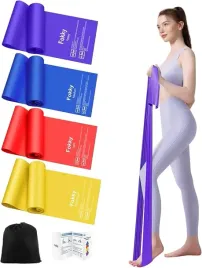 zestaw-4-tasm-oporowych-fokky-fitness-15m-4-poziomy-oporu-tpe-torba