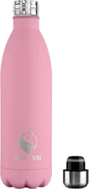 butelka-termiczna-zenhen-i-500ml-stal-nierdzewna-izolowana