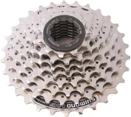 zebatka-kasetowa-shimano-acera-cs-hg41-11-30-kaseta-rowerowa