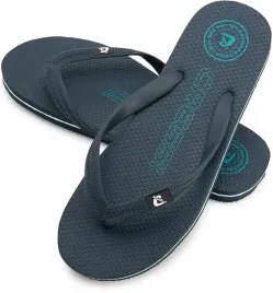 klapki-japonki-cressi-leaf-flip-flop-r-43-44-niebieskie-plaza-basen
