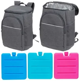 plecak-termiczny-torba-termiczna-14l-wklady-chlodzace-3szt